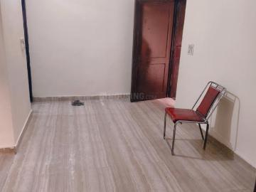 Rohini, North West Delhi Delhi, North West Delhi District, Delhi