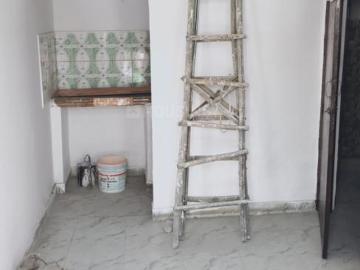 1 BHK Independent Builder Floor in Sector 16 Rohini for rent New Delhi. The reference number is 19690706