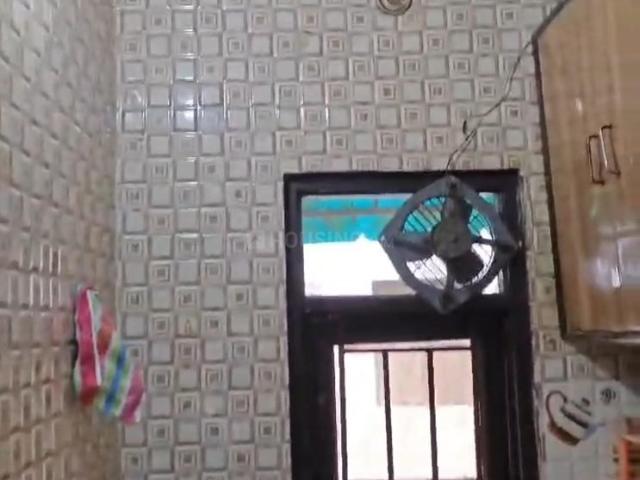 1 BHK Independent Builder Floor in Sector 16 Rohini for resale New Delhi. The reference number is 20886129
