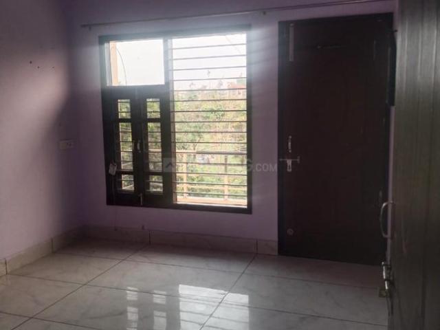 1 BHK Independent Builder Floor in Sector 18 for rent Kaithal. The reference number is 21213106