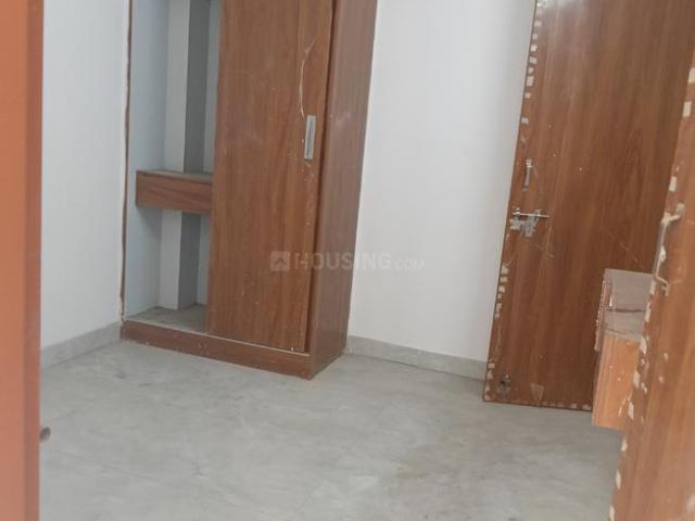 1 BHK Independent Builder Floor in Sector 19 Dwarka for rent New Delhi. The reference number is 20631799