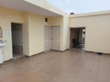 1 BHK Independent Builder Floor in Sector 19 for rent Chandigarh. The reference number is 20456919
