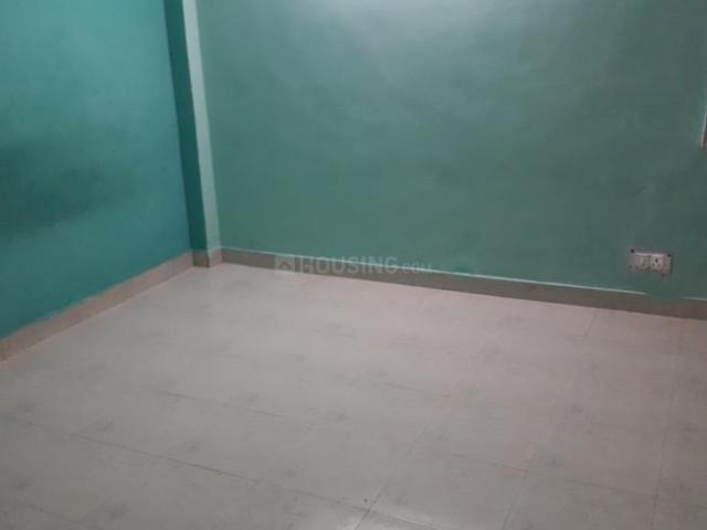 1 BHK Independent Builder Floor in Sector 19 for resale Noida. The reference number is 17618971