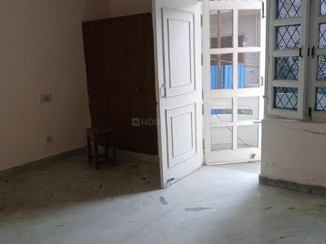 1 BHK Independent Builder Floor in Sector 23 for rent Gurgaon. The reference number is 19536647