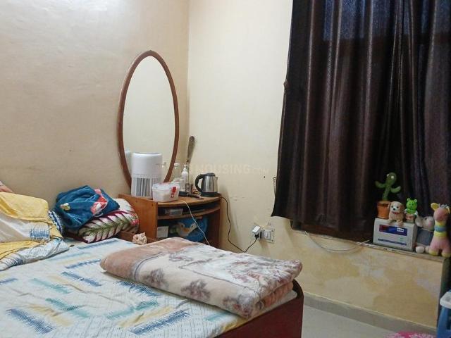 1 BHK Independent Builder Floor in Sector 23 for rent Gurgaon. The reference number is 19537415