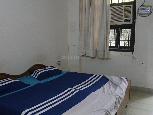 1 BHK Independent Builder Floor in Sector 23 for rent Gurgaon. The reference number is 19537415