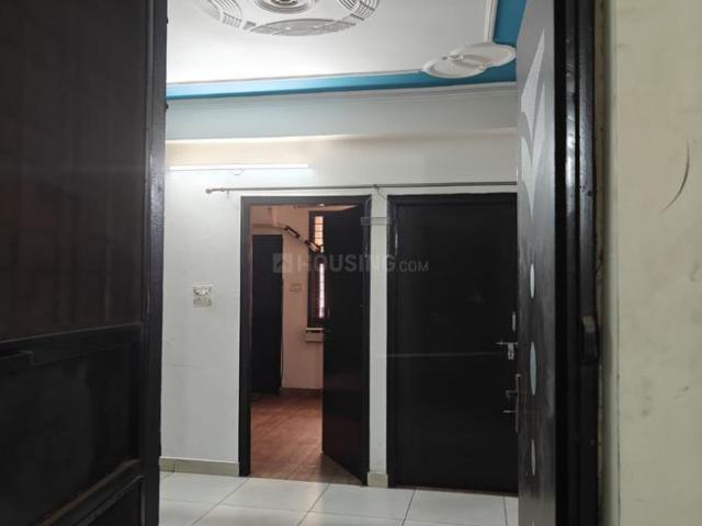 1 BHK Independent Builder Floor in Sector 23 for rent Gurgaon. The reference number is 20623772