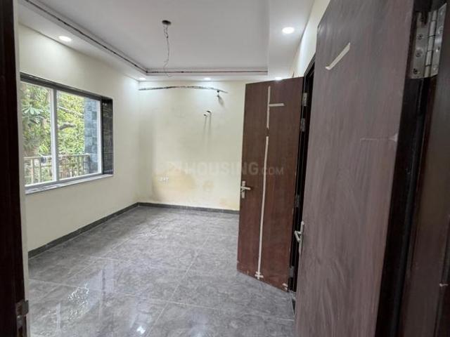 1 BHK Independent Builder Floor in Sector 23 for rent Gurgaon. The reference number is 21325100