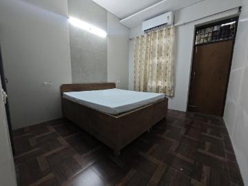 1 BHK Independent Builder Floor in Sector 23 for rent Panchkula. The reference number is 20409077