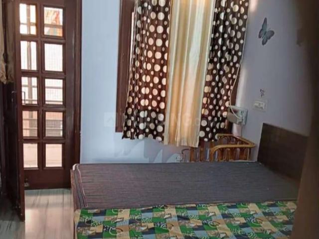1 BHK Independent Builder Floor in Sector 23 for rent Panchkula. The reference number is 20725988