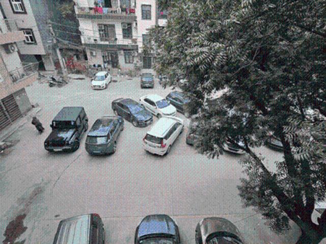 1 BHK Independent Builder Floor in Sector 23 Rohini for resale New Delhi. The reference number is 21136261