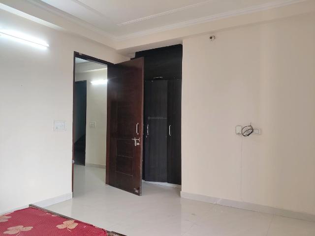 1 BHK Independent Builder Floor in Sector 23A for rent Gurgaon. The reference number is 18653236