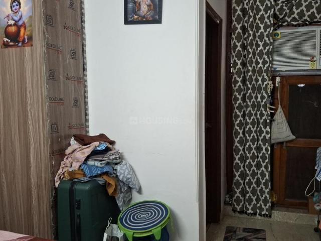 1 BHK Independent Builder Floor in Sector 23A for rent Gurgaon. The reference number is 20264244