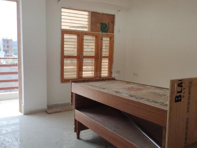 1 BHK Independent Builder Floor in Sector 23A for rent Gurgaon. The reference number is 20826287