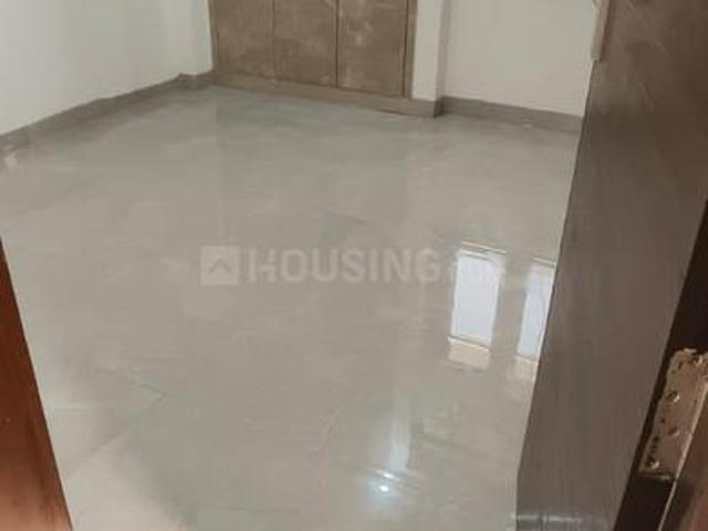 1 BHK Independent Builder Floor in Sector 23B Dwarka for rent New Delhi. The reference number is 21315839