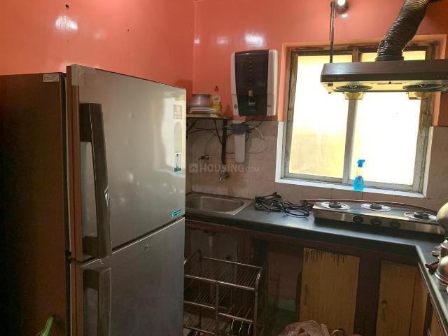1 BHK Independent Builder Floor in Sector 20 Rohini for resale New Delhi. The reference number is 14218309