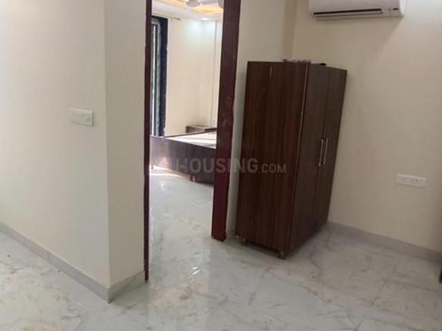 1 BHK Independent Builder Floor in Sector 21 for rent Gurgaon. The reference number is 14752552
