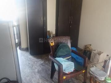 Sector-21 Panchkula, Panchkula, Panchkula District, Punjab