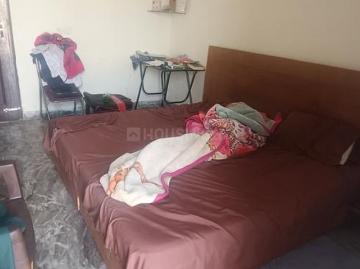 Sector-21 Panchkula, Panchkula, Panchkula District, Punjab