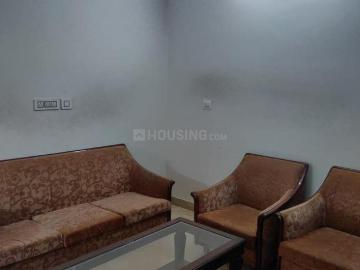 Sector-21 Panchkula, Panchkula, Panchkula District, Punjab