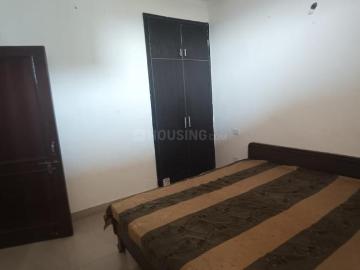 Sector-21 Panchkula, Panchkula, Panchkula District, Punjab