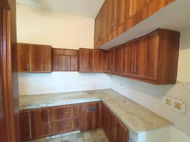 1 BHK Independent Builder Floor in Sector 21 for rent Panchkula. The reference number is 21301132