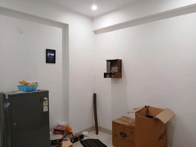 1 BHK Independent Builder Floor in Sector 22 for rent Gurgaon. The reference number is 20114753