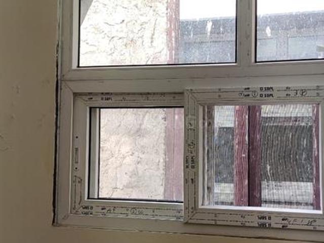1 BHK Independent Builder Floor in Sector 24 Rohini for rent New Delhi. The reference number is 18769171