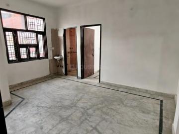 Sector-24 Rohini, North West Delhi Delhi, North West Delhi District, Delhi