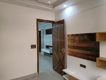 Sector-24 Rohini, North West Delhi Delhi, North West Delhi District, Delhi