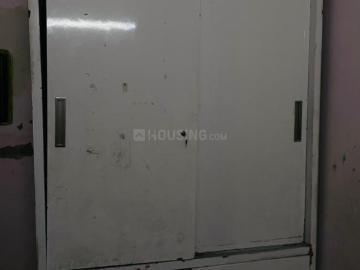 Sector-24 Rohini, North West Delhi Delhi, North West Delhi District, Delhi