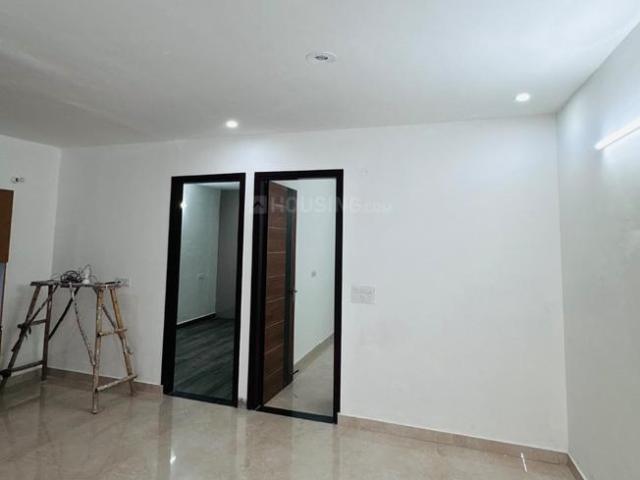 1 BHK Independent Builder Floor in Sector 28 for rent Chandigarh. The reference number is 21167032