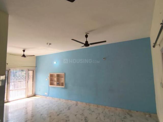 1 BHK Independent Builder Floor in Sector 2 for rent Panchkula. The reference number is 20932391