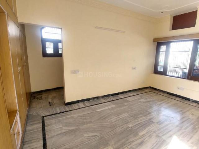 1 BHK Independent Builder Floor in Sector 2 for rent Panchkula. The reference number is 21242046