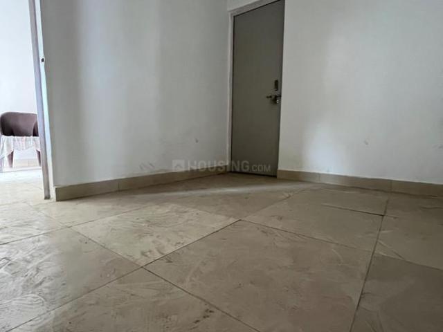 1 BHK Independent Builder Floor in Sector 2 Rohini for resale New Delhi. The reference number is 18063802