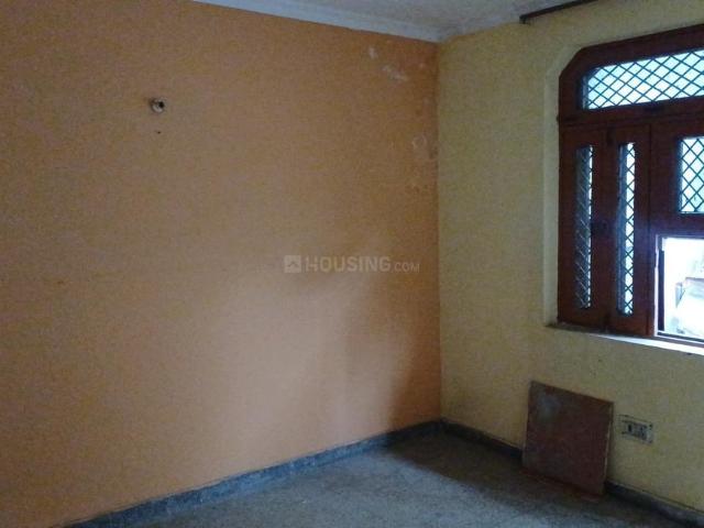 1 BHK Independent Builder Floor in Sector 30 for rent Faridabad. The reference number is 20477795