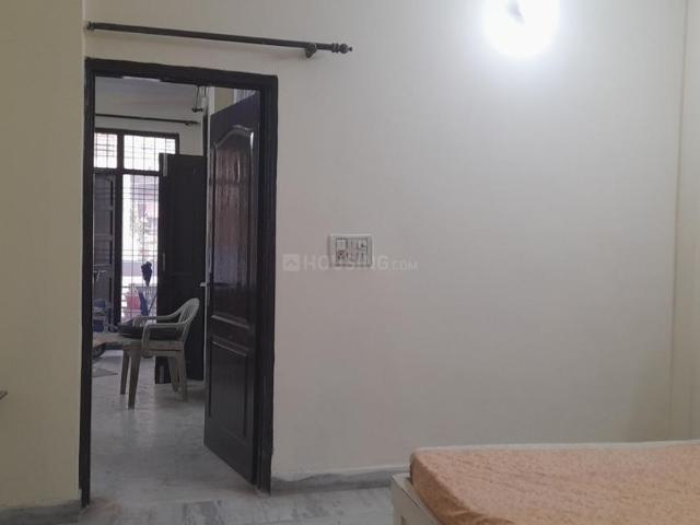 1 BHK Independent Builder Floor in Sector 30 for rent Gurgaon. The reference number is 19167250