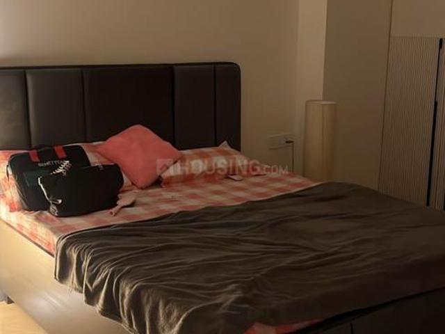 1 BHK Independent Builder Floor in Sector 31 for rent Gurgaon. The reference number is 19334311