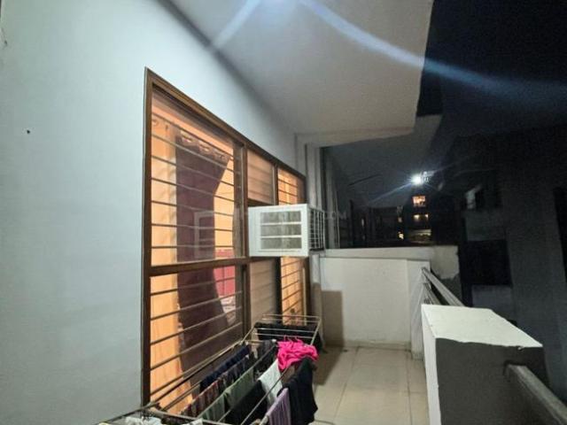 1 BHK Independent Builder Floor in Sector 31 for rent Gurgaon. The reference number is 19512762