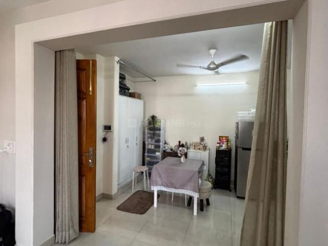 1 BHK Independent Builder Floor in Sector 31 for rent Gurgaon. The reference number is 20147478