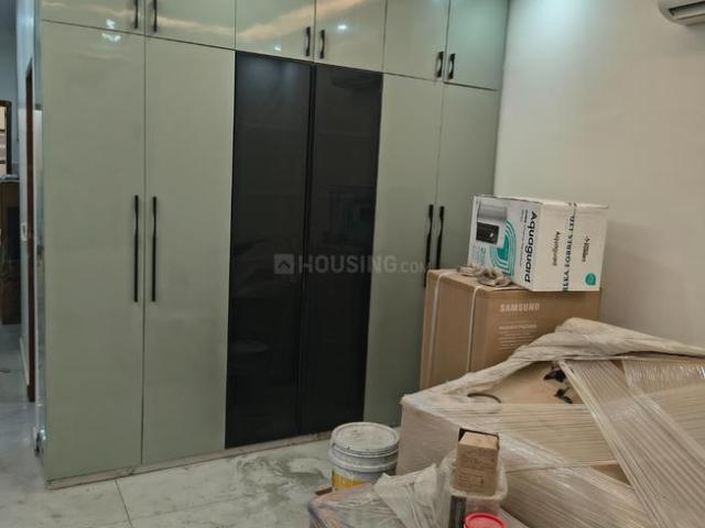 1 BHK Independent Builder Floor in Sector 31 for rent Gurgaon. The reference number is 20850920