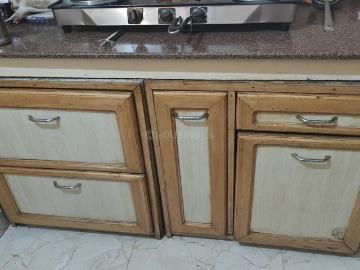 1 BHK Independent Builder Floor in Sector 32 for rent Chandigarh. The reference number is 20228239