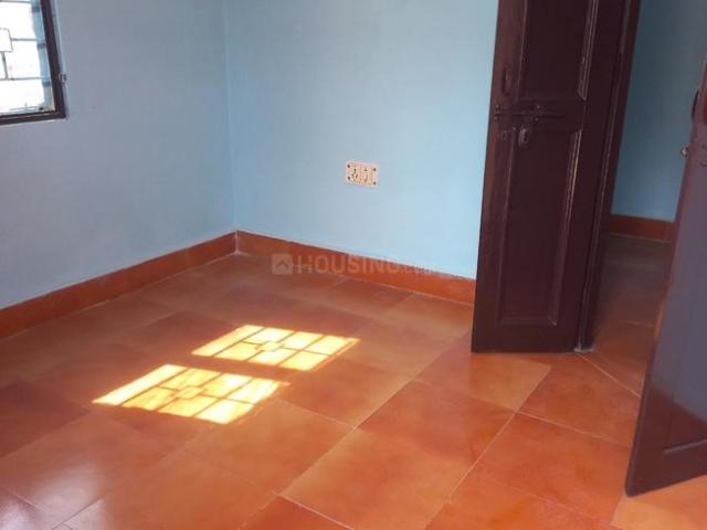 1 BHK Independent Builder Floor in Sector 37 for rent Faridabad. The reference number is 21065723