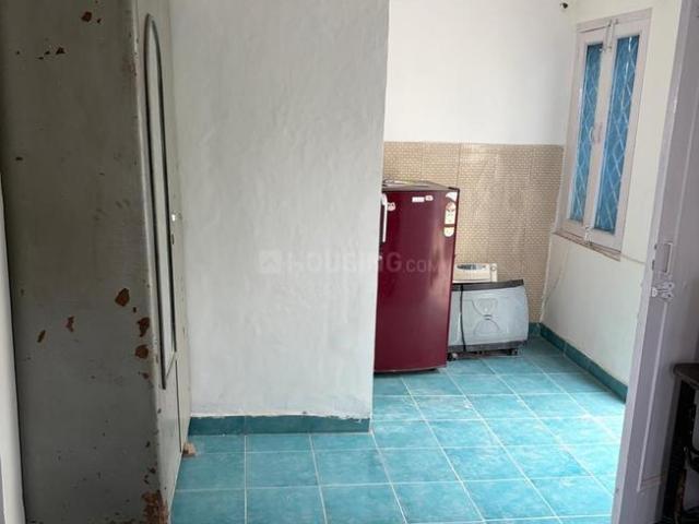 1 BHK Independent Builder Floor in Sector 37 for rent Noida. The reference number is 21152497