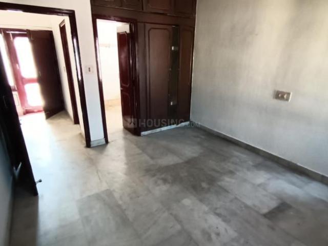 1 BHK Independent Builder Floor in Sector 35 for rent Chandigarh. The reference number is 20583937