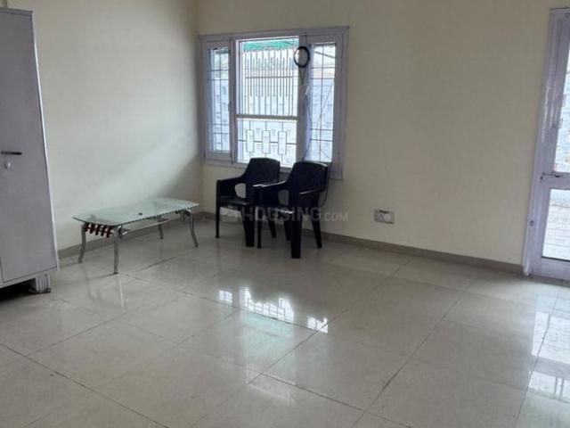 1 BHK Independent Builder Floor in Sector 35 for rent Chandigarh. The reference number is 21162862