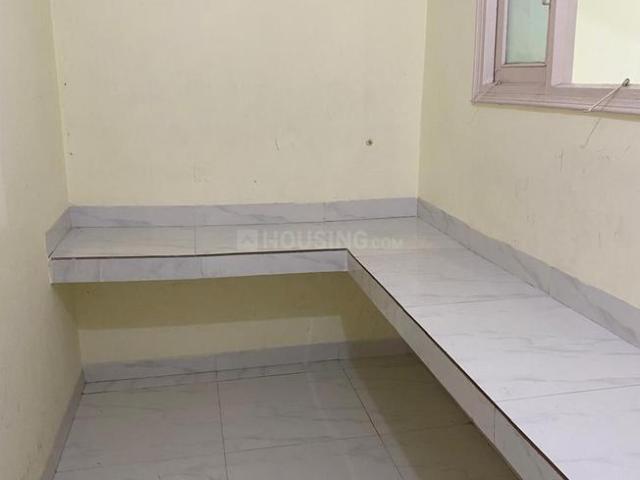 1 BHK Independent Builder Floor in Sector 35 for rent Chandigarh. The reference number is 21171824