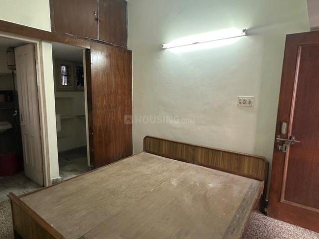 1 BHK Independent Builder Floor in Sector 36 for rent Chandigarh. The reference number is 20726399