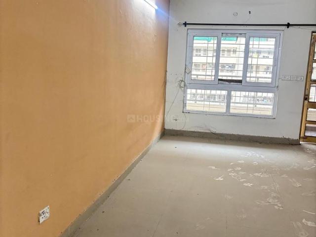 1 BHK Independent Builder Floor in Sector 36 for rent Chandigarh. The reference number is 20745252