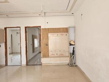 1 BHK Independent Builder Floor in Sector 38 for rent Chandigarh. The reference number is 20390476